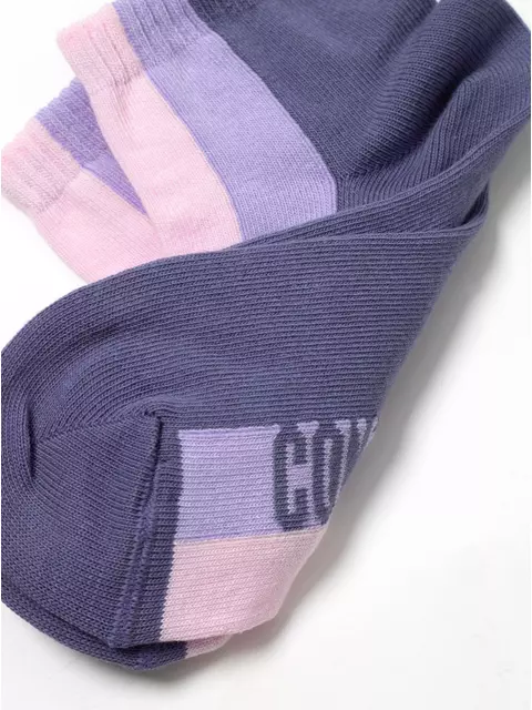 Носки детские (короткие) active 579 лавандовый, 13С-34СП, 18, CONTE-KIDS,  - 6