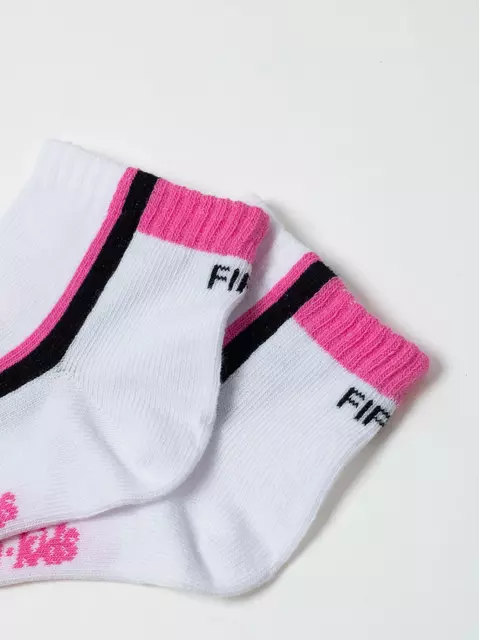 Носки детские короткие active 954 белый, 7С-97СП, 14, CONTE-KIDS,  - 7