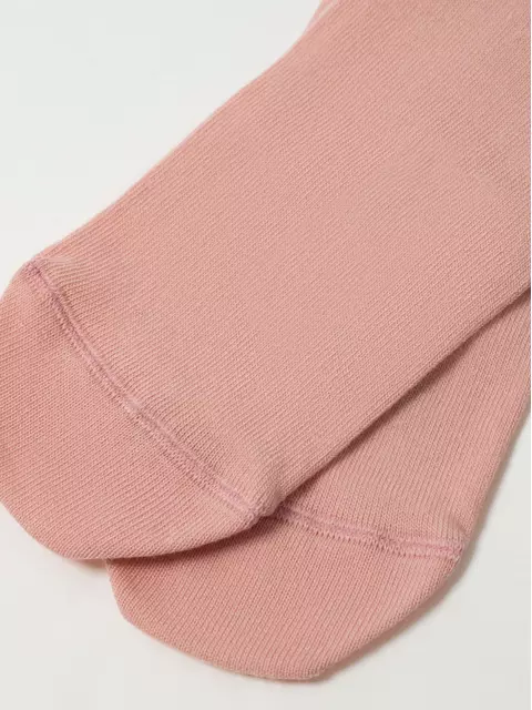 Носки детские (с пикотом) tip-top 980 пепельно-розовый, 23С-110СП, 20, CONTE-KIDS,  - 6