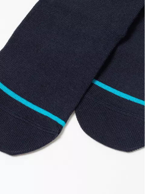 Носки детские (с пикотом) tip-top 973 темно-синий, 23С-110СП, 16, CONTE-KIDS,  - 6