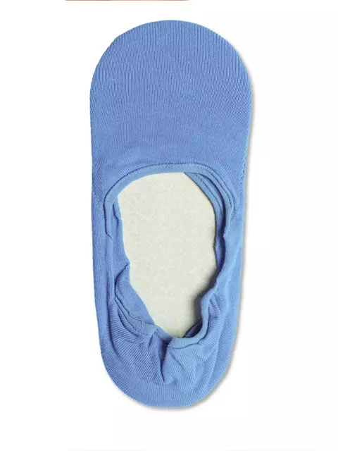 Подследники женские active 1318 брестские 000 голубой, 16С1318, 38-39 (25), БРЕСТСКИЕ,  - 2