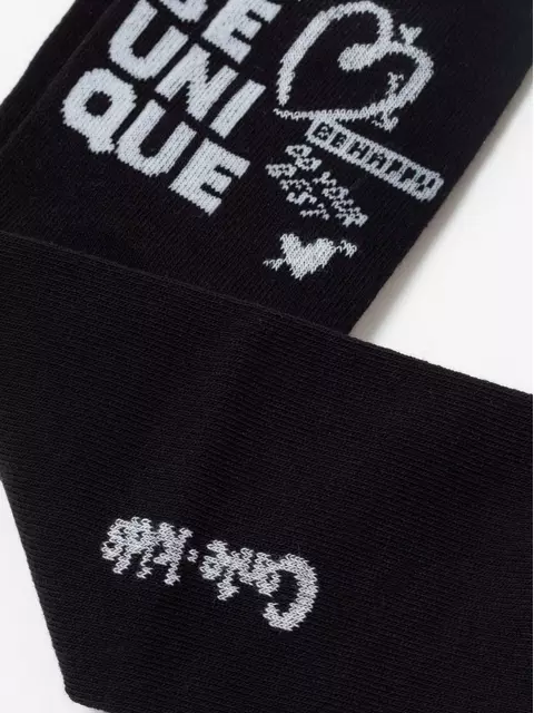 Носки детские tip-top 962 черный, 5С-11СП, 24, CONTE-KIDS,  - 5