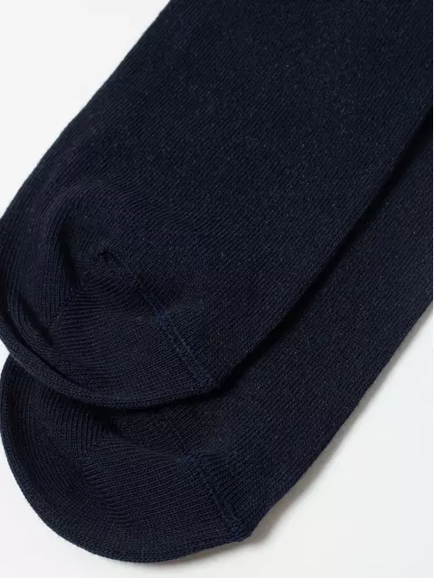 Носки детские (с пикотом) tip-top 975 темно-синий, 23С-110СП, 20, CONTE-KIDS,  - 6