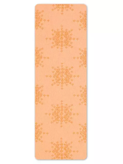 Колготки детские conte-kids bravo 224 персик, , 150-152 (22), CONTE-KIDS, - 2