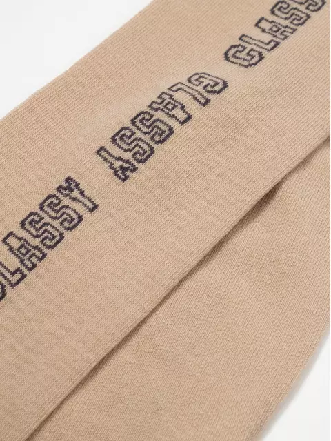 Колготки детские tip-top 681 бежевый, 4С-06СП, 140-146 (22), CONTE-KIDS,  - 6