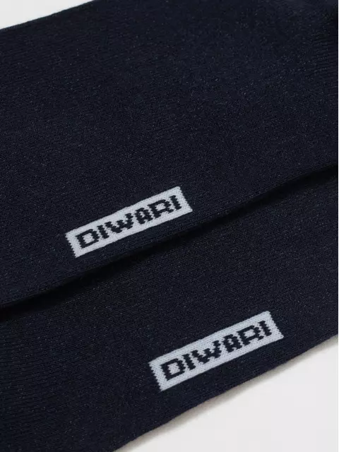 Носки мужские diwari active 975 темно-синий, 23С-141СП, 42-43 (27), DIWARI,  - 3