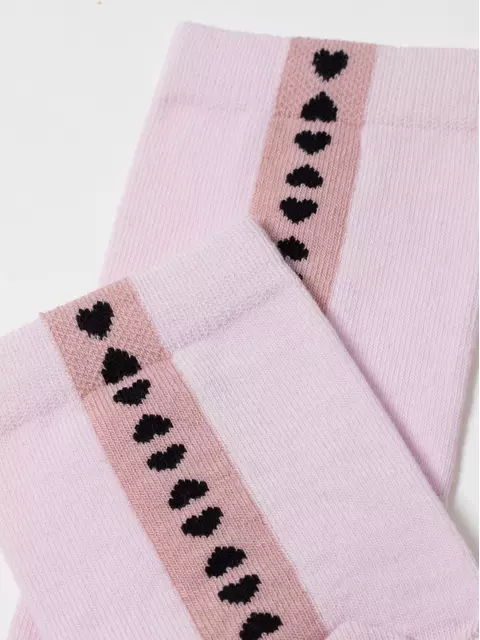 Носки детские tip-top 959 светло-розовый, 5С-11СП, 20, CONTE-KIDS,  - 6