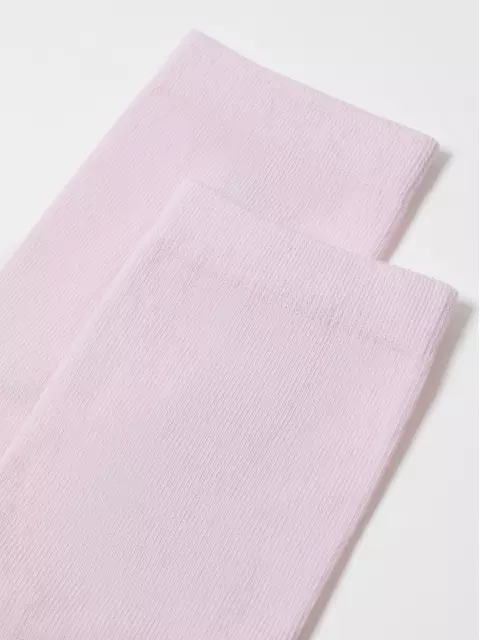 Носки детские tip-top 959 светло-розовый, 5С-11СП, 20, CONTE-KIDS,  - 8