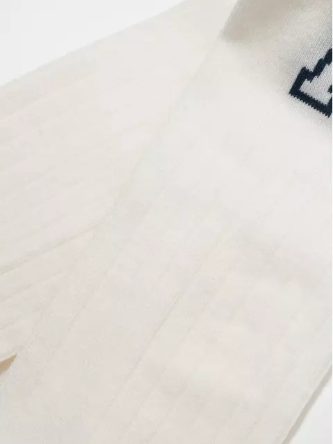 Колготки детские tip-top 680 молочный, 4С-06СП, 140-146 (22), CONTE-KIDS,  - 6