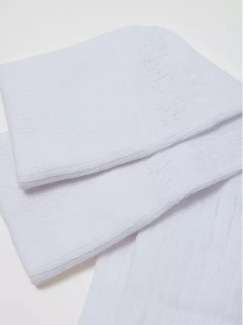 Гольфы женские conte classic 006 белый, 23С-152СП, 36-39 (23-25), CONTE ELEGANT,  - 8