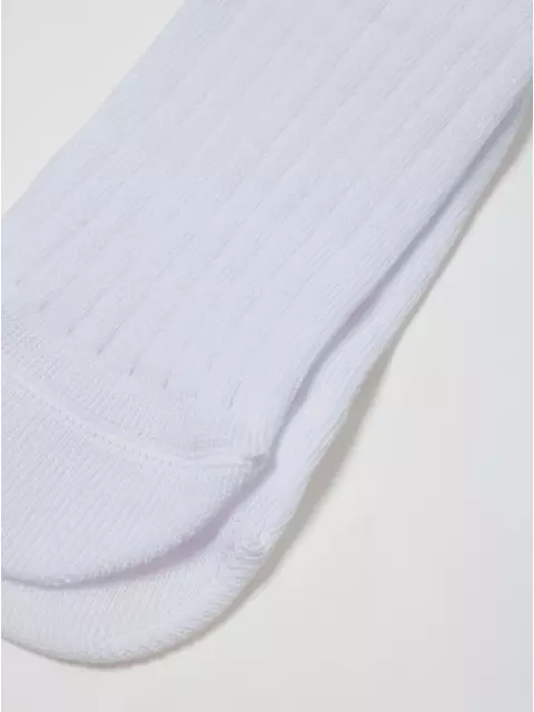 Гольфы женские conte classic 006 белый, 23С-152СП, 36-39 (23-25), CONTE ELEGANT,  - 9