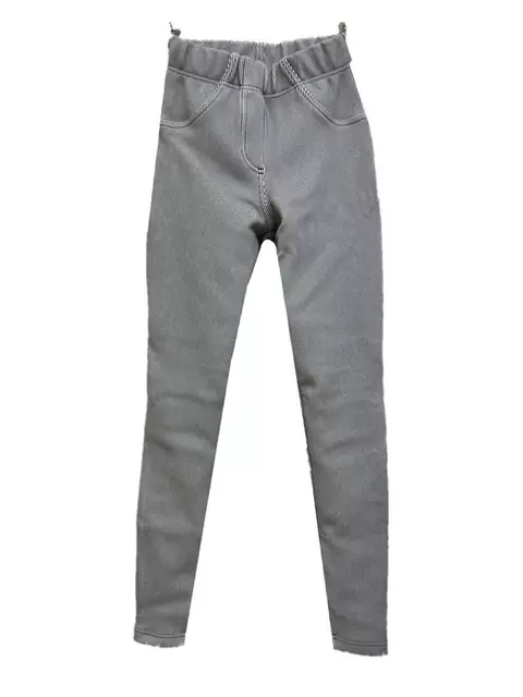 Леггинсы женские conte bianca, 14С-604ЛСП, 164-94/S, CONTE ELEGANT,  - 2