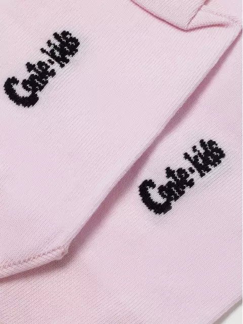 Носки детские tip-top 959 светло-розовый, 5С-11СП, 20, CONTE-KIDS,  - 7