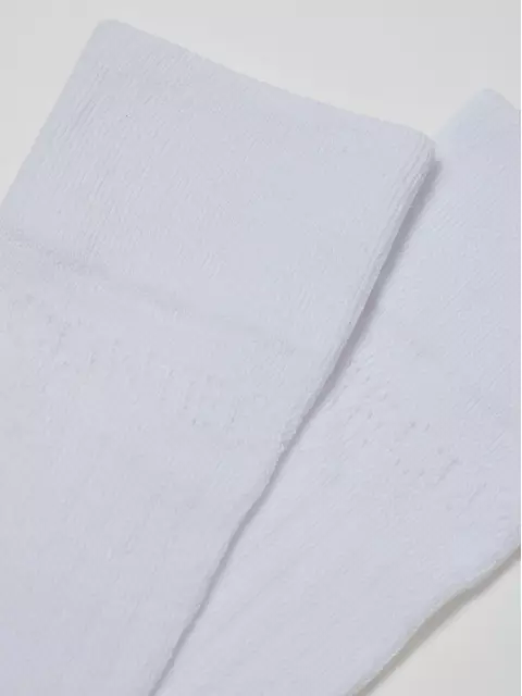 Гольфы женские conte classic 006 белый, 23С-152СП, 36-39 (23-25), CONTE ELEGANT,  - 7