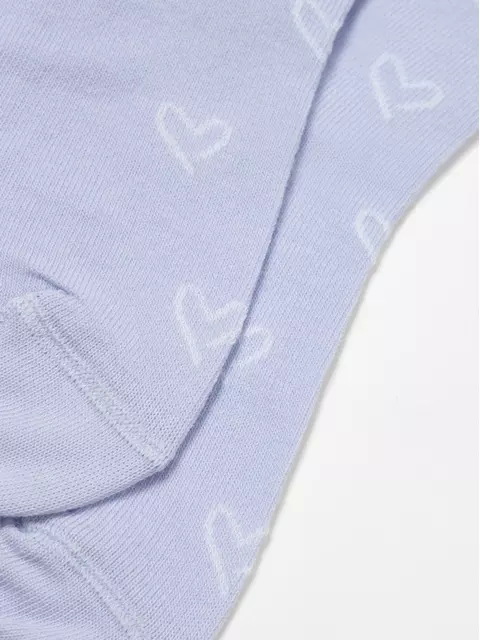 Носки детские tip-top 958 бледно-фиолетовый, 5С-11СП, 16, CONTE-KIDS,  - 6