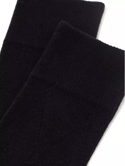 Гольфы женские conte classic 007 черный, 23С-152СП, 36-39 (23-25), CONTE ELEGANT,  - 6