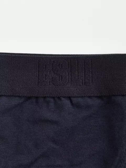 Трусы мужские esli eum001 navy, EUM001, 78,82/S, ESLI,  - 3