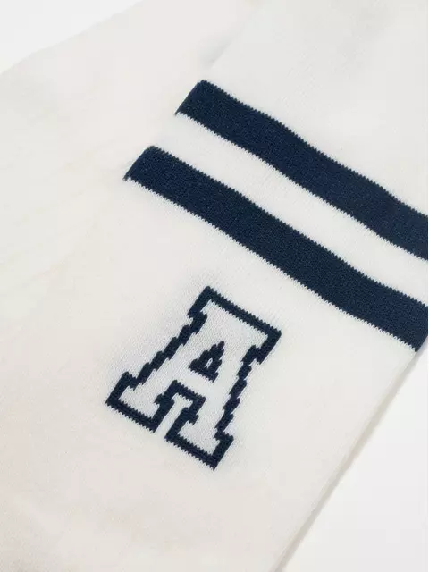 Колготки детские tip-top 680 молочный, 4С-06СП, 140-146 (22), CONTE-KIDS,  - 5