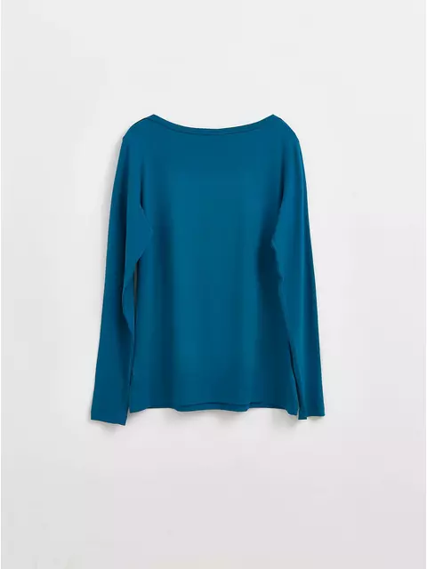 Джемпер женский conte ld 482, 15С-010ТСП, 158,164-84, CONTE ELEGANT,  - 8