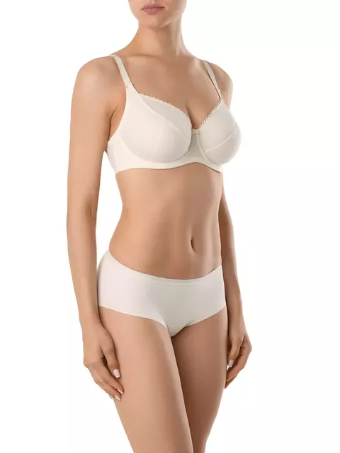 Бюстгальтер suprema rb6022 пастель, 16С-0083КСП, 70H, CONTE ELEGANT,  - 4