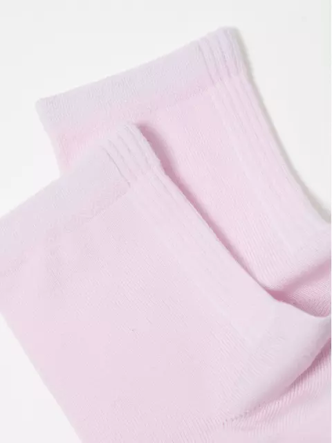 Носки женские хлопковые active 599 светло-розовый, 24С-11СП, 36-38 (23-25), CONTE ELEGANT,  - 6