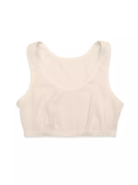 Женское бюстье lbe 2018.1 natural, 24С-3050ТСП, 170-96/L, CONTE ELEGANT,  - 5