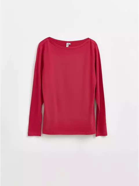 Джемпер женский conte ld 482, 15С-010ТСП, 158,164-84, CONTE ELEGANT,  - 2