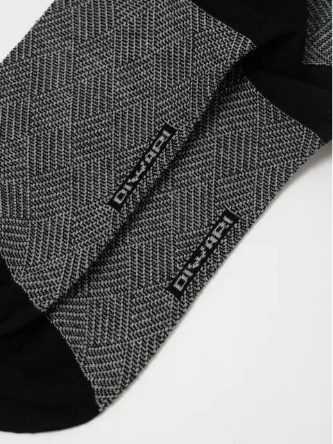 Носки мужские diwari bamboo 205 черный, 7С-94СП, 43-43 (27), DIWARI,  - 3