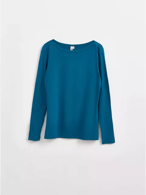 Джемпер женский conte ld 482, 15С-010ТСП, 158,164-84, CONTE ELEGANT,  - 6