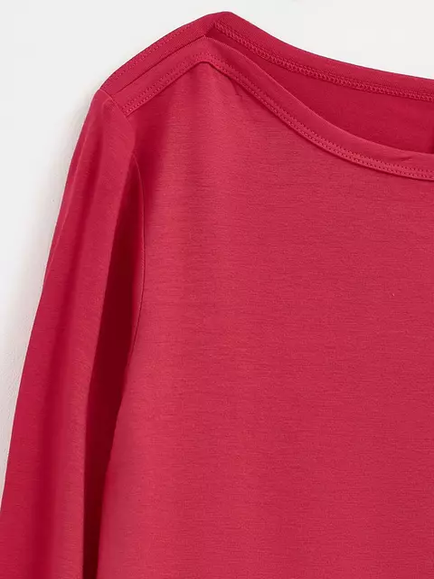 Джемпер женский conte ld 482, 15С-010ТСП, 158,164-84, CONTE ELEGANT,  - 4