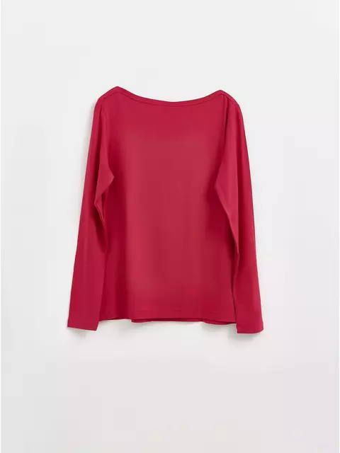 Джемпер женский conte ld 482, 15С-010ТСП, 158,164-84, CONTE ELEGANT,  - 5