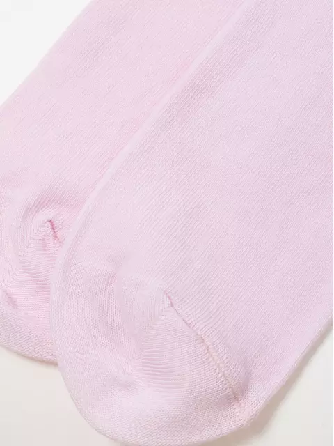 Короткие спортивные женские носки 3dsocks 000 светло-розовый, 24С-3СП, 36-38 (23-25), CONTE ELEGANT,  - 5