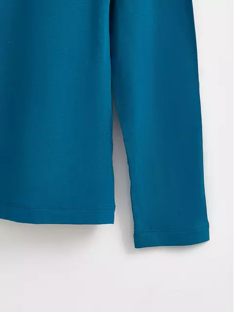 Джемпер женский conte ld 482, 15С-010ТСП, 158,164-84, CONTE ELEGANT,  - 7