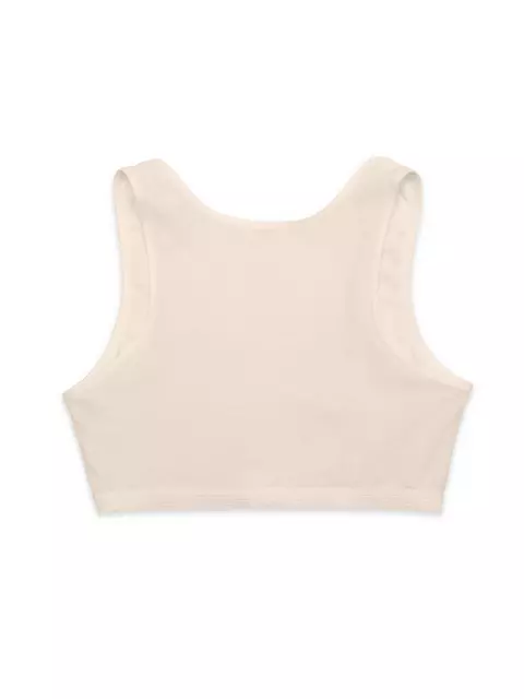 Женское бюстье lbe 2018.1 natural, 24С-3050ТСП, 170-96/L, CONTE ELEGANT,  - 6