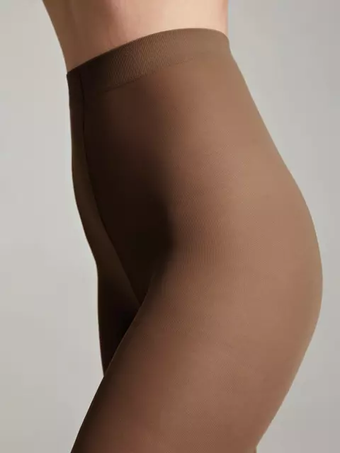 Колготки женские conte episode 50 den shade, 8С-25СП, 3, CONTE ELEGANT,  - 3
