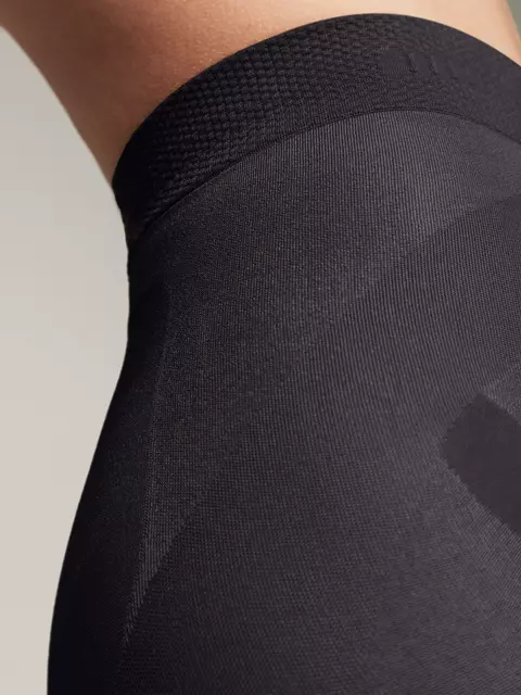 Колготки женские conte x-press 40 nero, 8С-69СП, 2, CONTE ELEGANT,  - 4