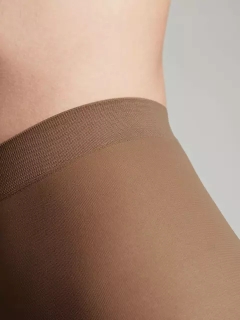 Колготки женские conte episode 50 den shade, 8С-25СП, 3, CONTE ELEGANT,  - 4