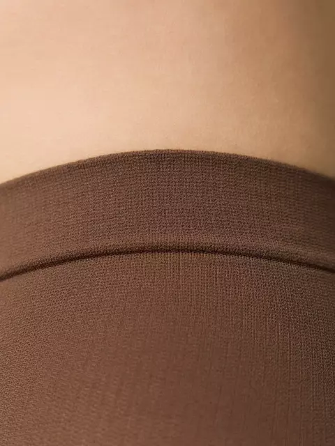 Колготки с широким моделирующим поясом conte slimfit 20 shade, 23С-7СП, 4, CONTE ELEGANT,  - 4