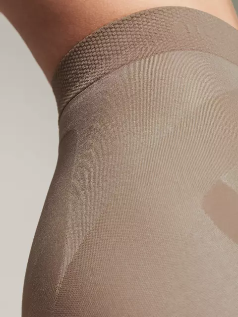 Утягивающие женские колготки conte x-press 40 shade, 8С-69СП, 2, CONTE ELEGANT,  - 4