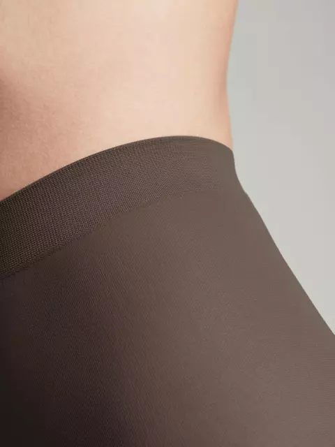 Колготки женские conte episode 50 den grafit, 8С-25СП, 3, CONTE ELEGANT,  - 4