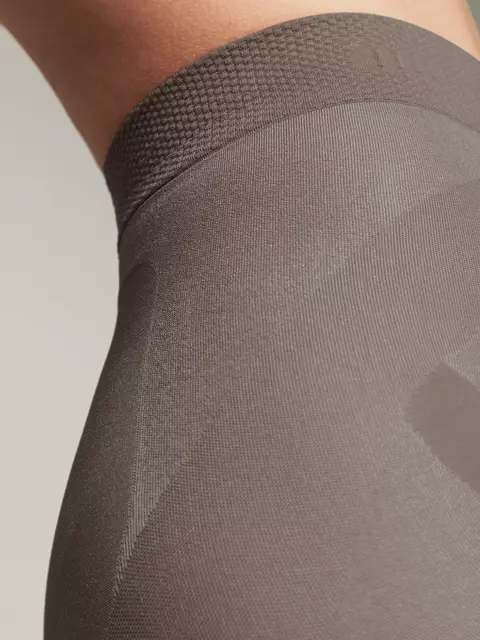 Колготки с сильной коррекцией conte x-press 40 grafit, 8С-69СП, 4, CONTE ELEGANT,  - 4