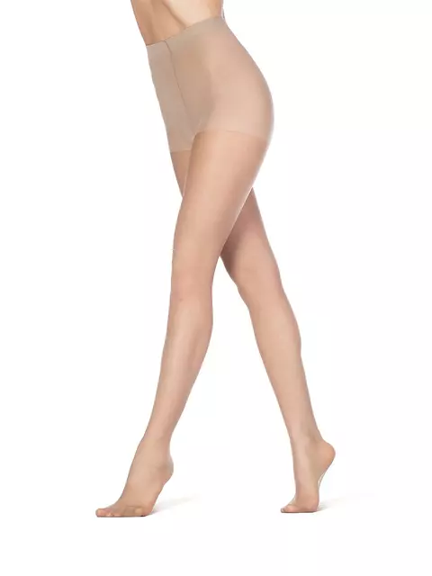 Женские колготки голден леди ciao 20 ден daino, , 2, GOLDEN LADY, - 1