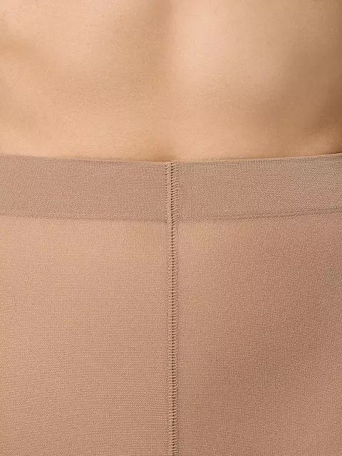 Женские колготки omsa attiva 20 nero, ATTIVA 20 XXL, 6, OMSA,  - 6