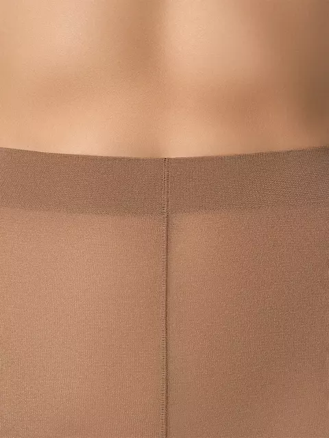 Тонкие колготки sisi miss 15 grafite, MISS 15, 3, SISI,  - 4