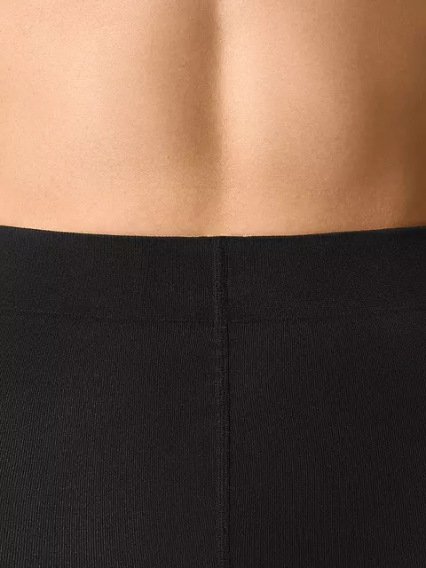 Плотные колготки omsa velour micro 100 avorio, VELOUR MICRO 100, 2, OMSA,  - 6