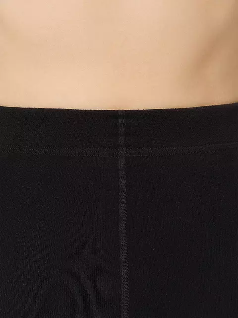 Теплые колготки minimi siberia 300 den (хлопок с флисом) nero, SIBERIA 300 (хлопок с флисом), 4, MINIMI,  - 7