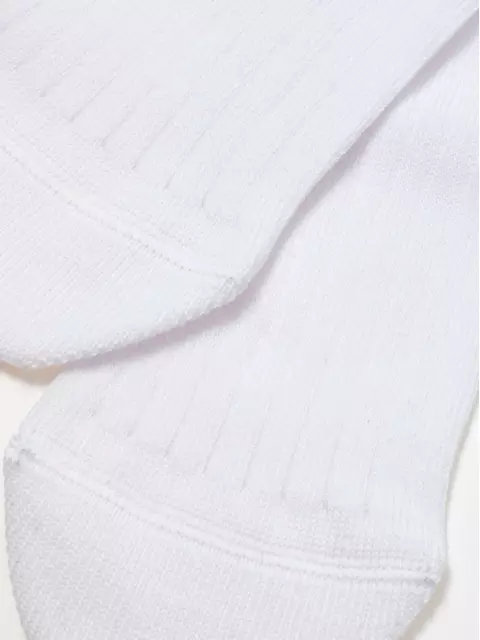 Носки женские (удлиненные) conte active 624 белый, 22С-27СП, 36-38 (23-25), CONTE ELEGANT,  - 6