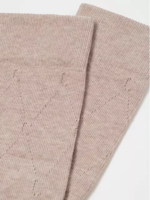 Носки женские (удлиненные) active 623 бежевый, 22С-27СП, 36-38 (23-25), CONTE ELEGANT,  - 8