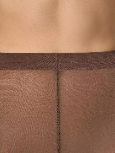 Женские колготки omsa super 40 nero, SUPER 40, 5, OMSA,  - 6