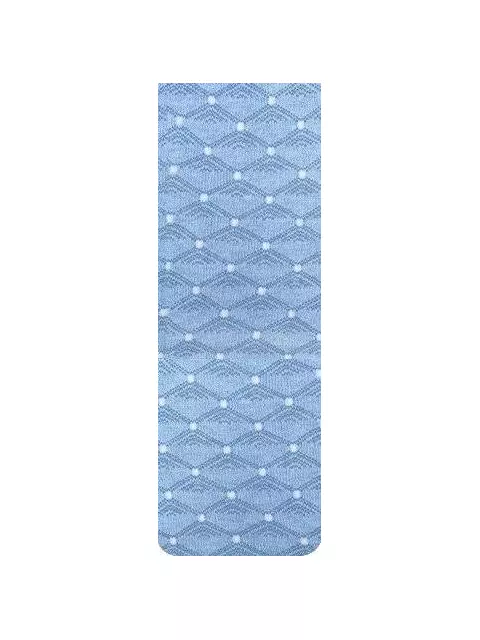 Детские колготки tip-top 329 голубой, , 80-86 (14), CONTE-KIDS, - 1